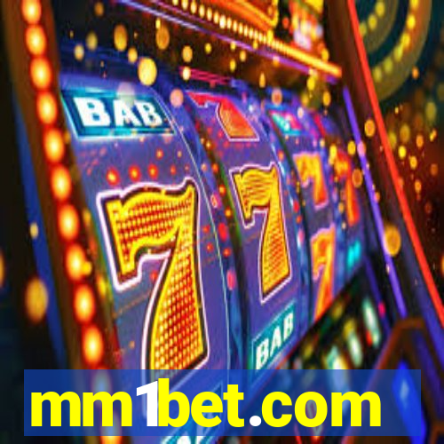 mm1bet.com