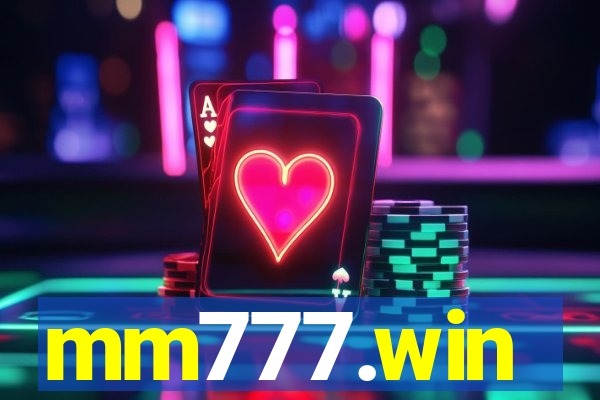 mm777.win