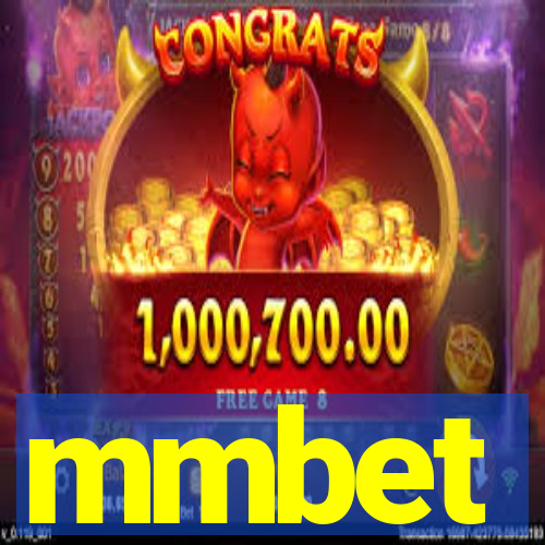 mmbet