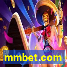 mmbet.com