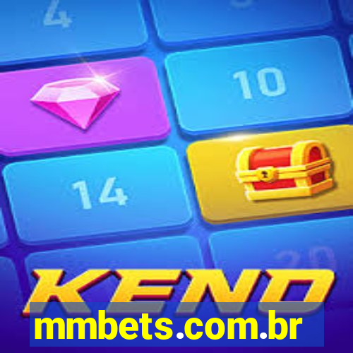 mmbets.com.br