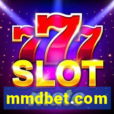 mmdbet.com