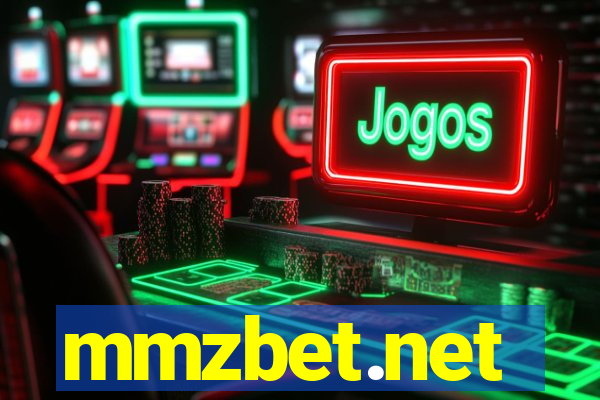 mmzbet.net