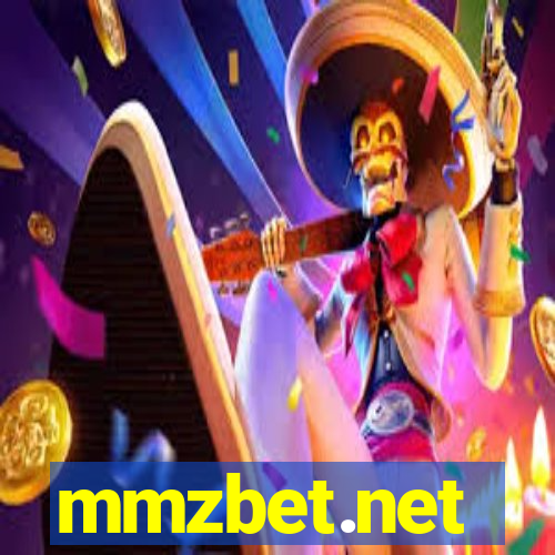 mmzbet.net