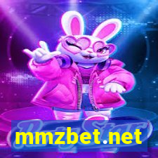 mmzbet.net