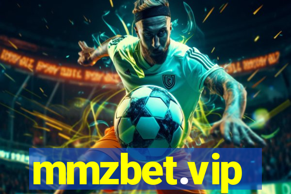 mmzbet.vip