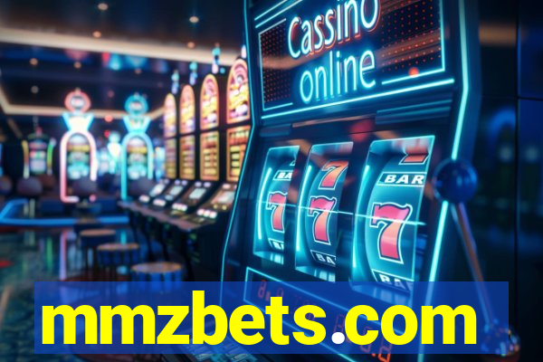 mmzbets.com