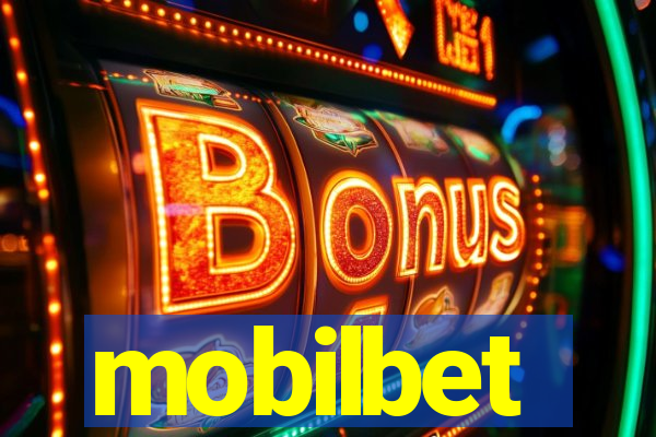 mobilbet