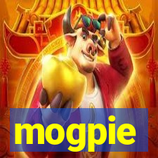 mogpie