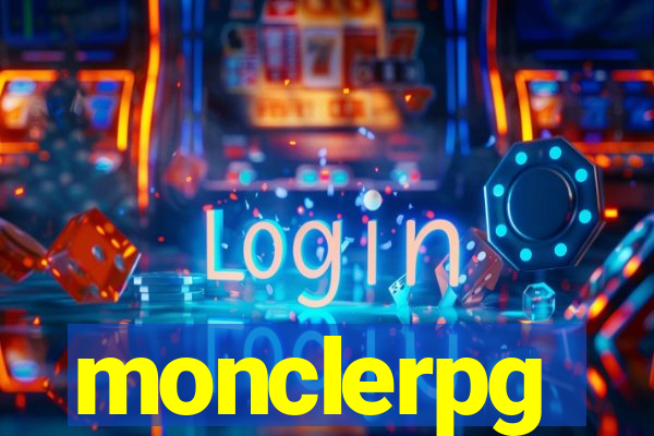 monclerpg