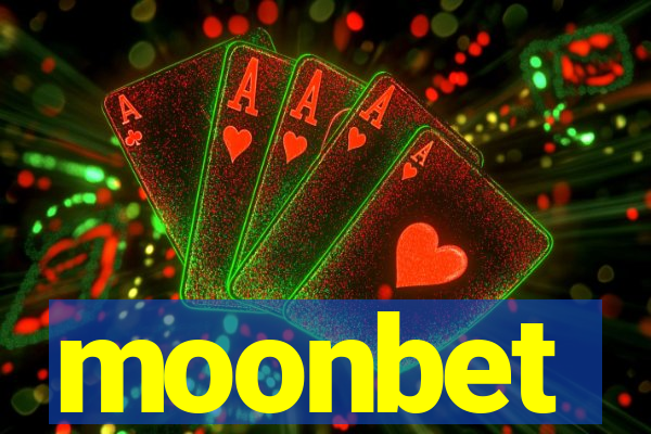 moonbet