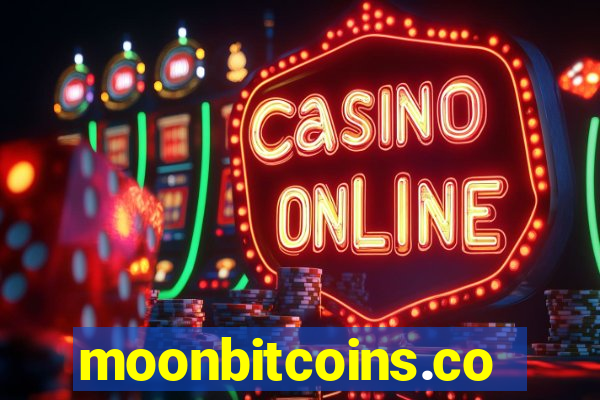 moonbitcoins.com