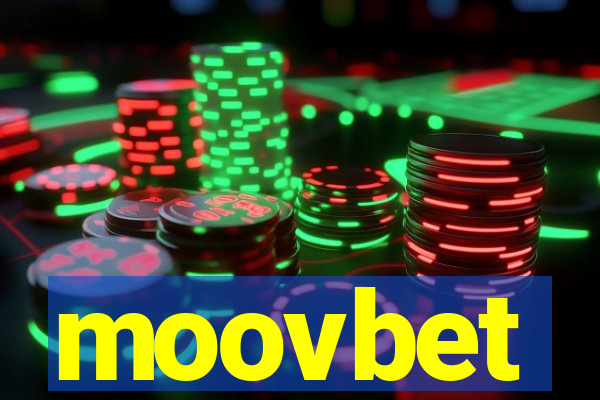 moovbet