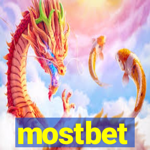 mostbet