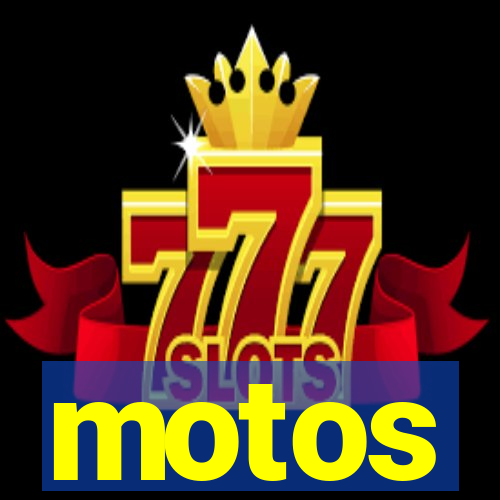 motos-pg.com