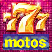 motos-pg.com