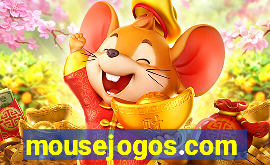 mousejogos.com