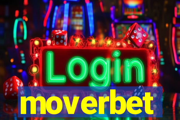 moverbet