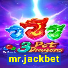 mr.jackbet