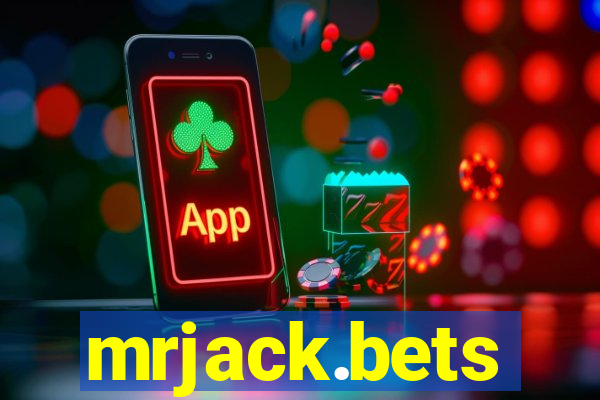 mrjack.bets