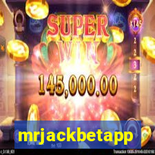 mrjackbetapp