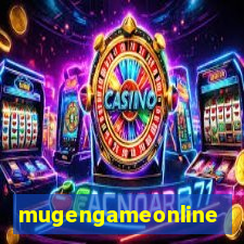 mugengameonline