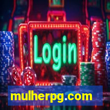 mulherpg.com