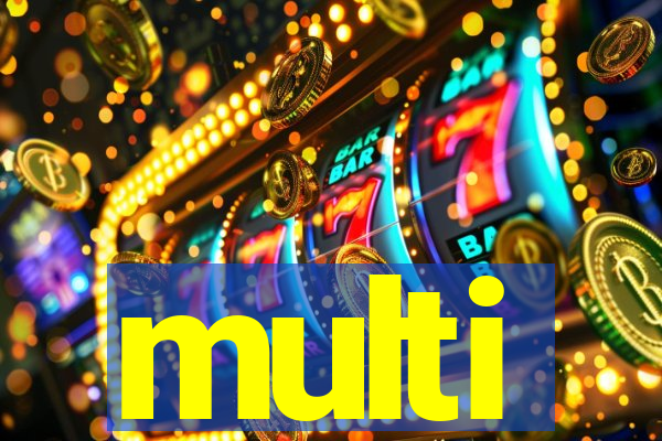 multi-bet