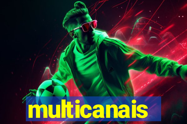 multicanais-futebol.com.br