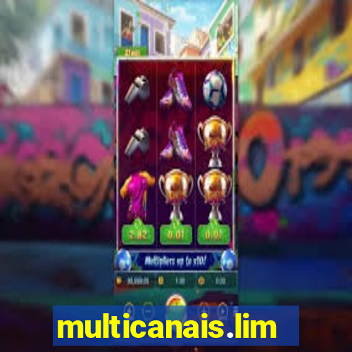 multicanais.limk