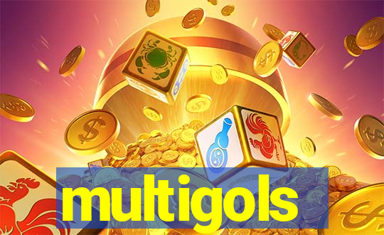 multigols