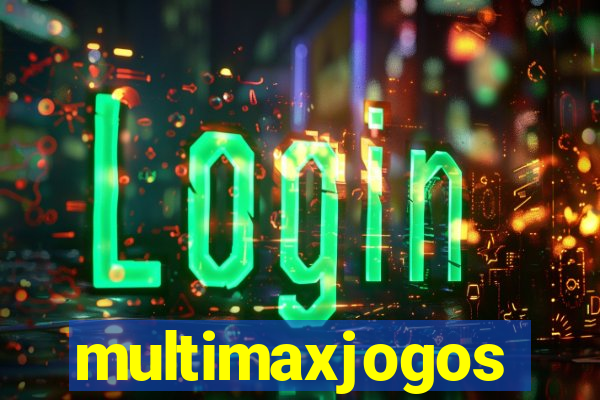 multimaxjogos