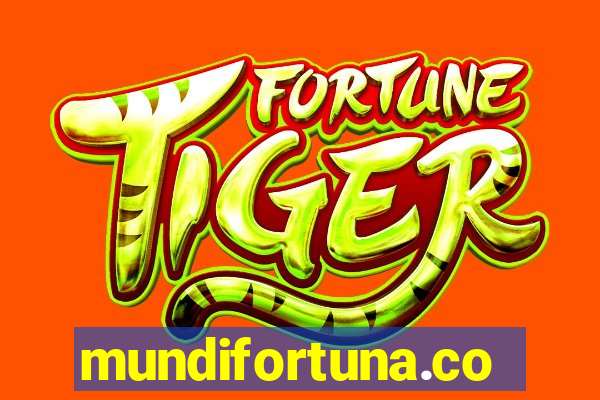 mundifortuna.com.br