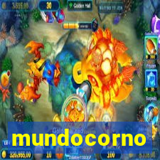 mundocorno