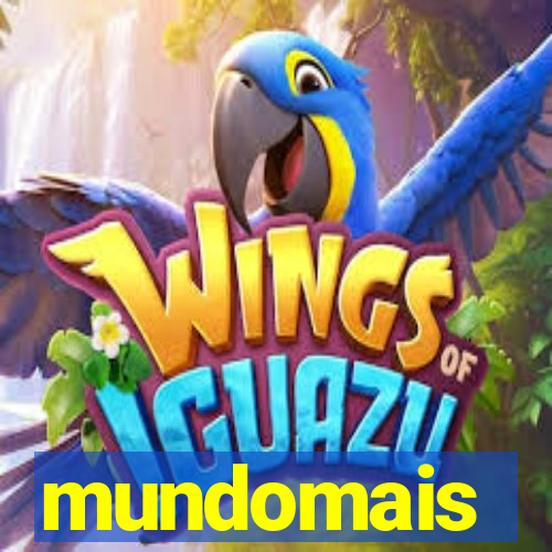 mundomais