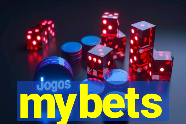 mybets