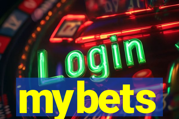 mybets