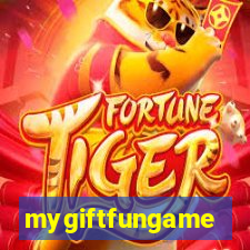 mygiftfungame