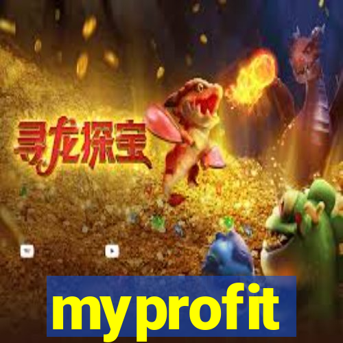 myprofit