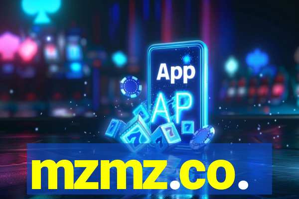 mzmz.co.