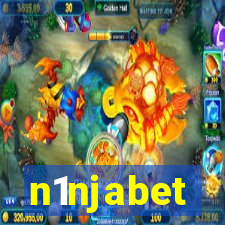 n1njabet