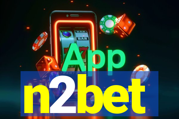 n2bet