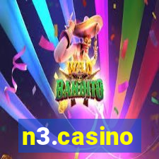 n3.casino