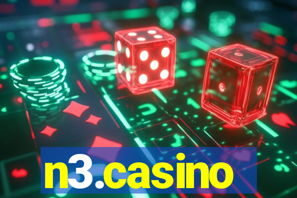 n3.casino