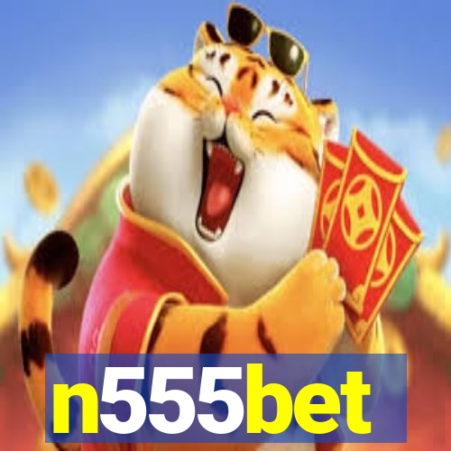 n555bet