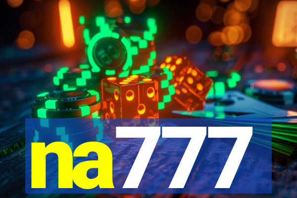 na777