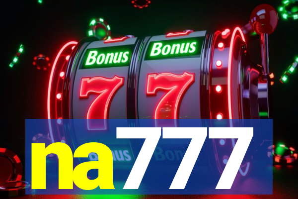 na777