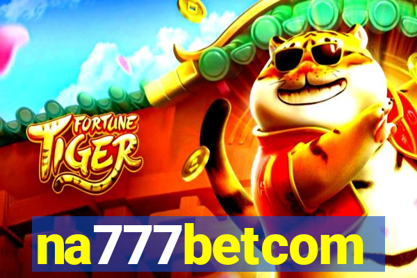 na777betcom