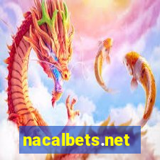 nacalbets.net