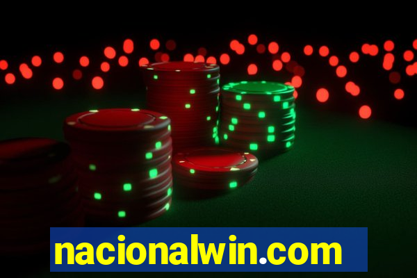 nacionalwin.com